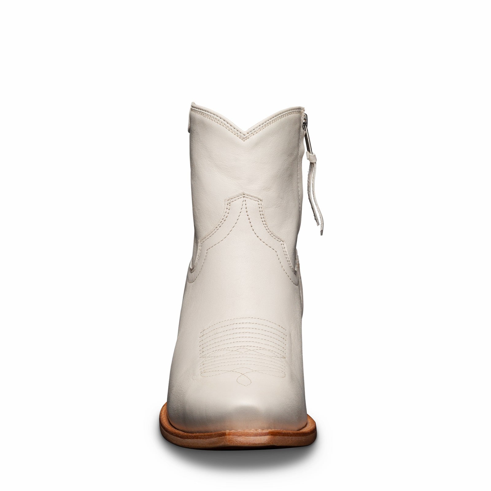 The Daisy | Tecovas Women