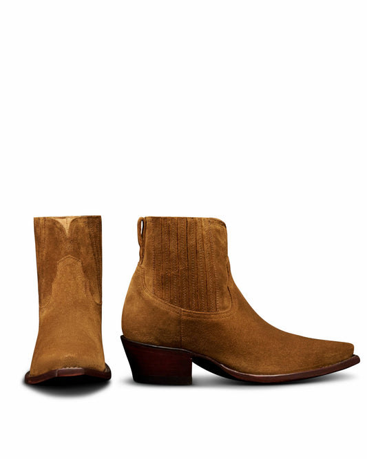 The Piper | Tecovas Women