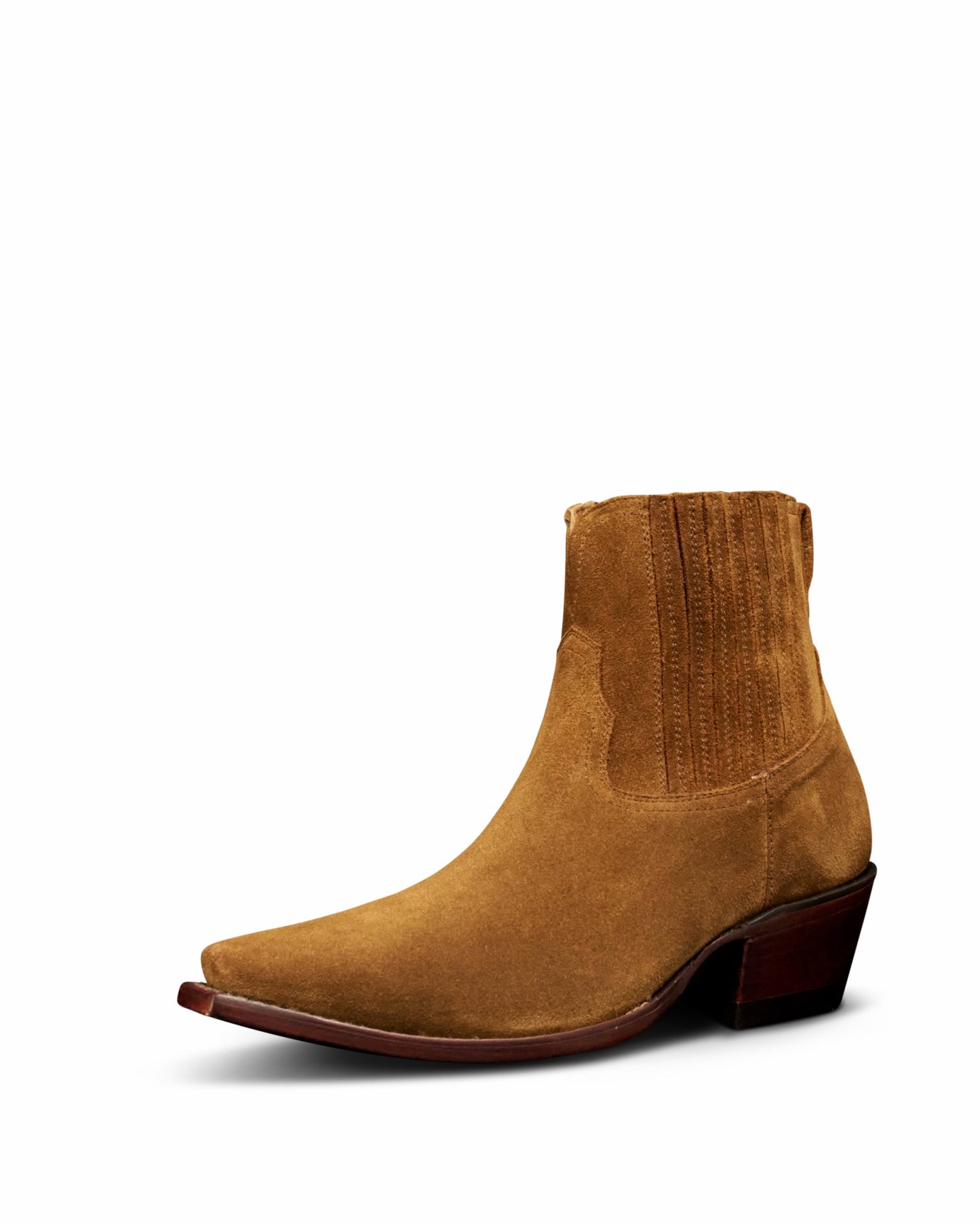 The Piper | Tecovas Women