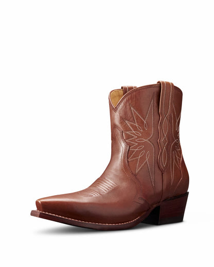 The Lynn | Tecovas Women