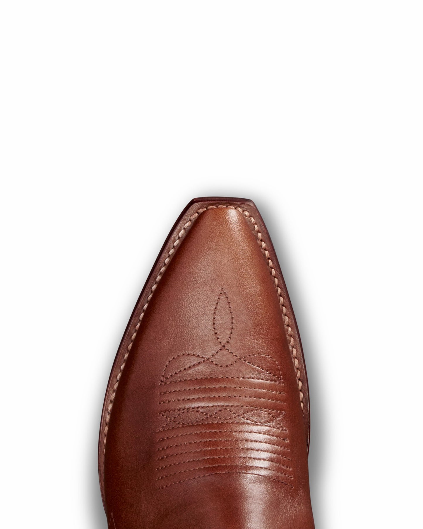 The Lynn | Tecovas Women