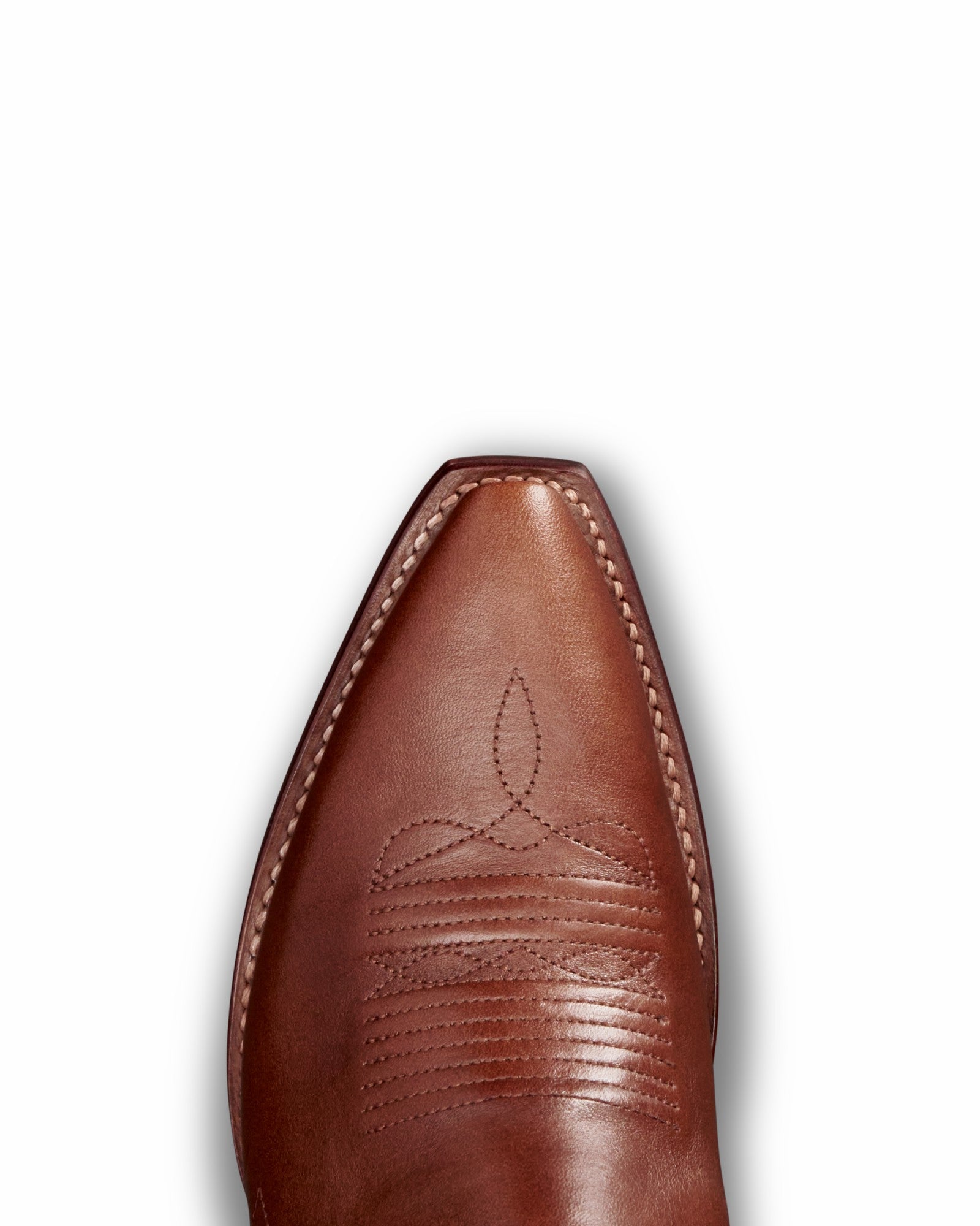 The Lynn | Tecovas Women