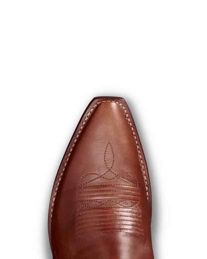 The Lynn | Tecovas Women