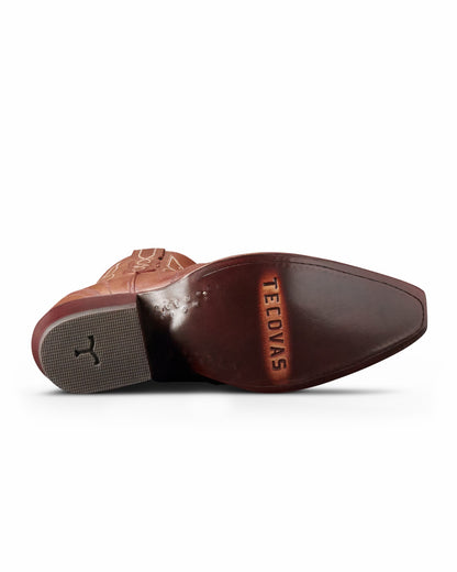 The Lynn | Tecovas Women