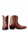Saddle