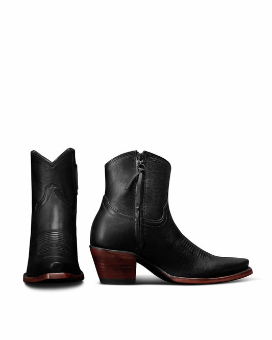 The Daisy | Tecovas Women