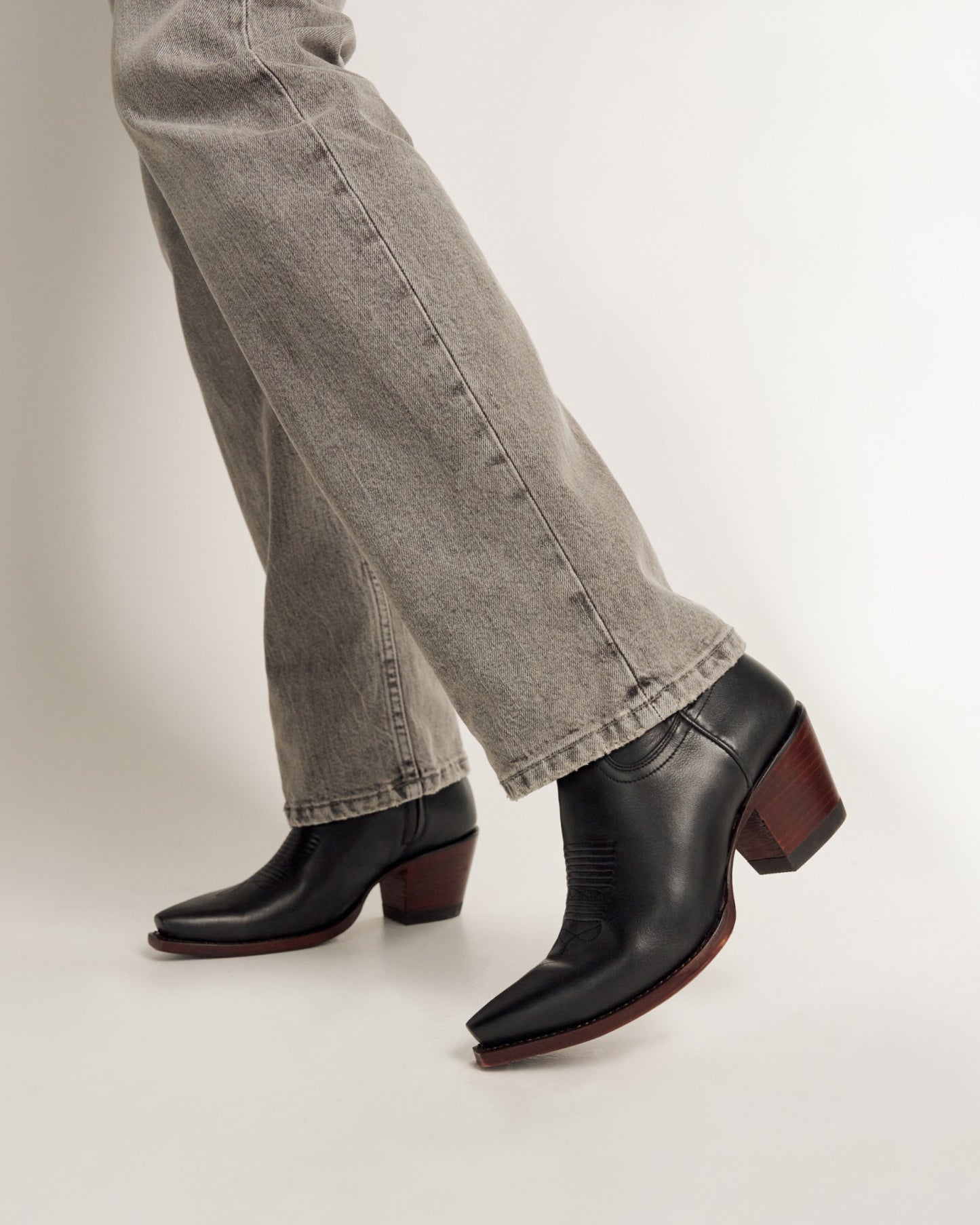 The Daisy | Tecovas Women