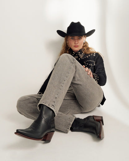 The Daisy | Tecovas Women