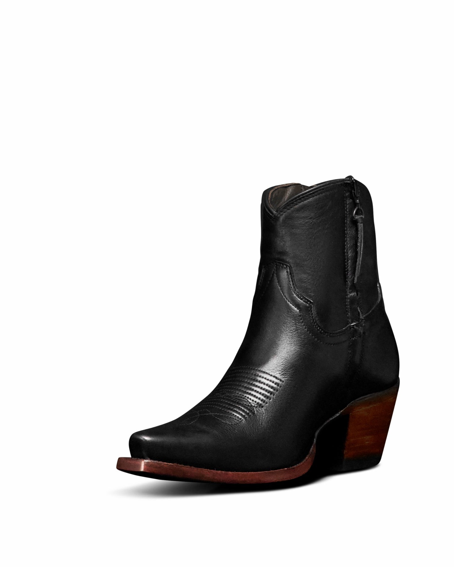 The Daisy | Tecovas Women