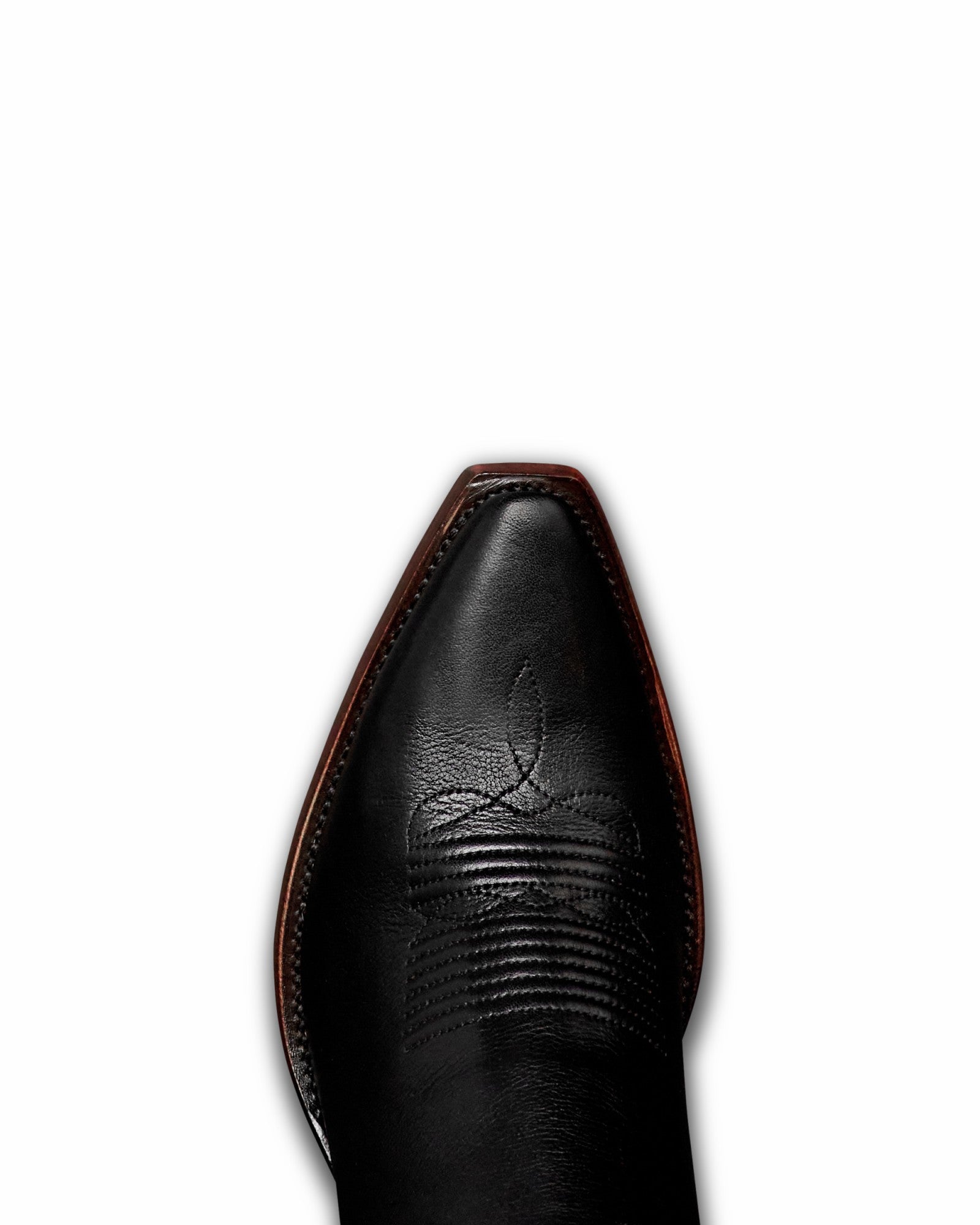 The Daisy | Tecovas Women