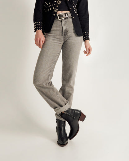 The Daisy | Tecovas Women