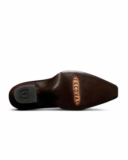 The Daisy | Tecovas Women