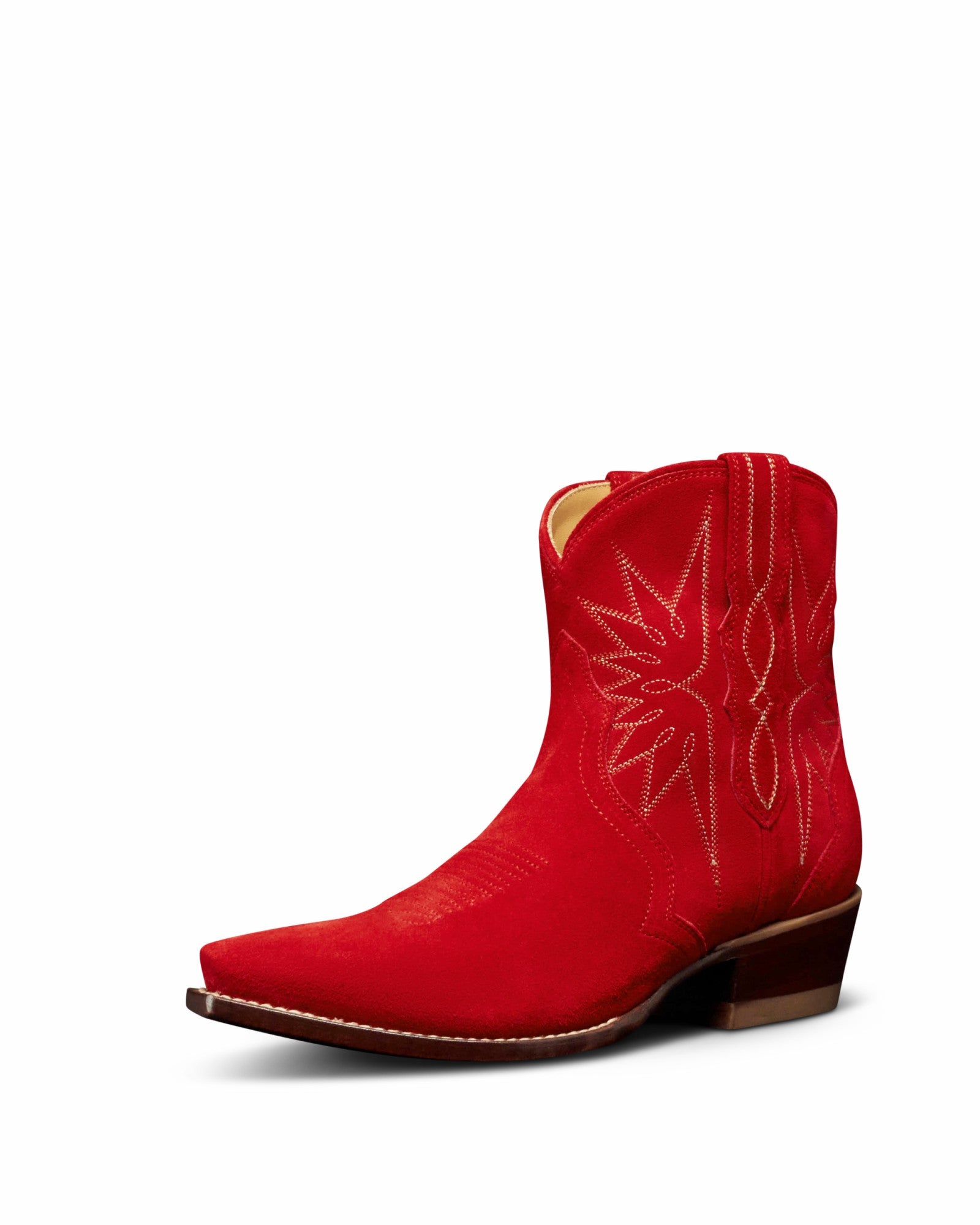 The Lynn | Tecovas Women