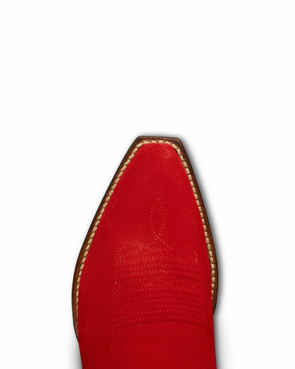 The Lynn | Tecovas Women