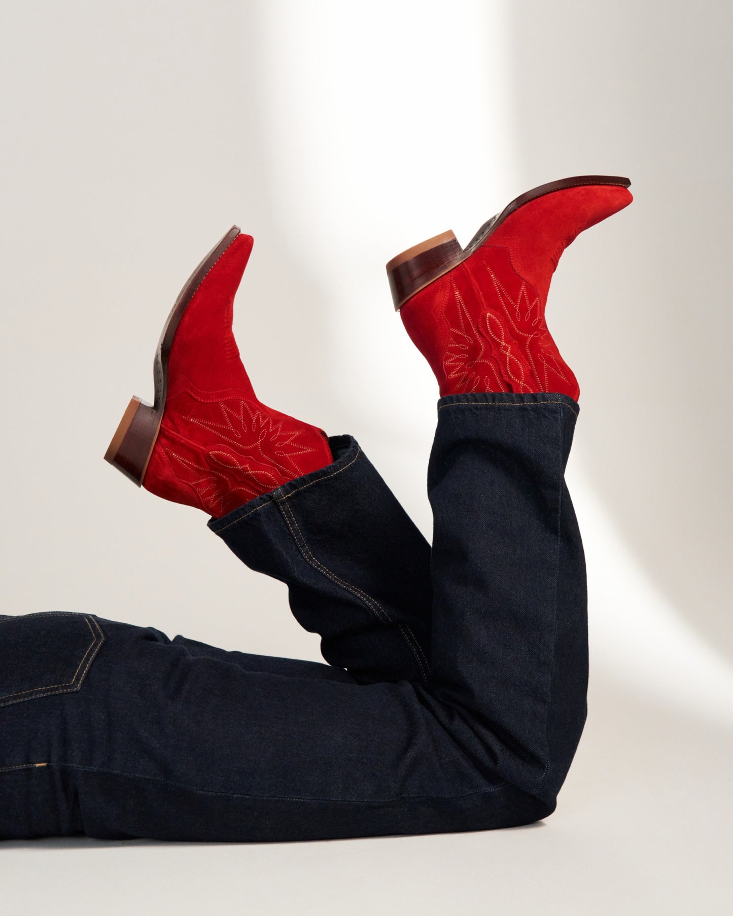 The Lynn | Tecovas Women