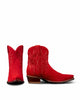 Barn Red