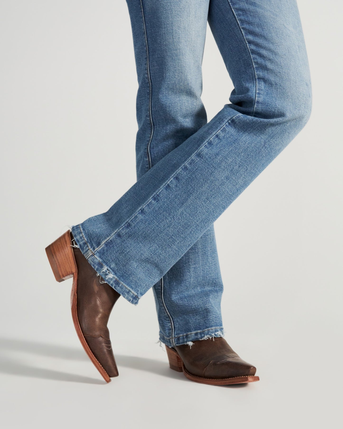 The Rosie | Tecovas Women