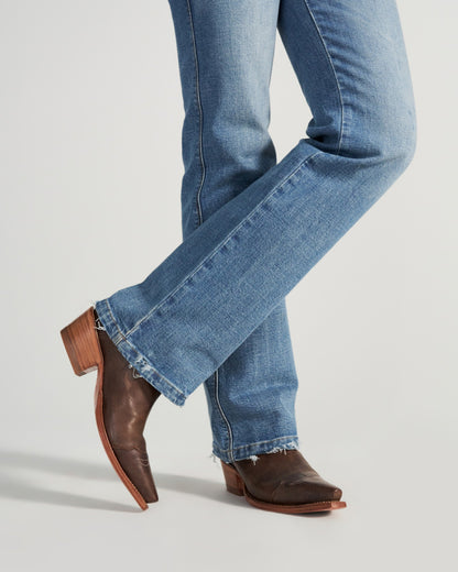The Rosie | Tecovas Women