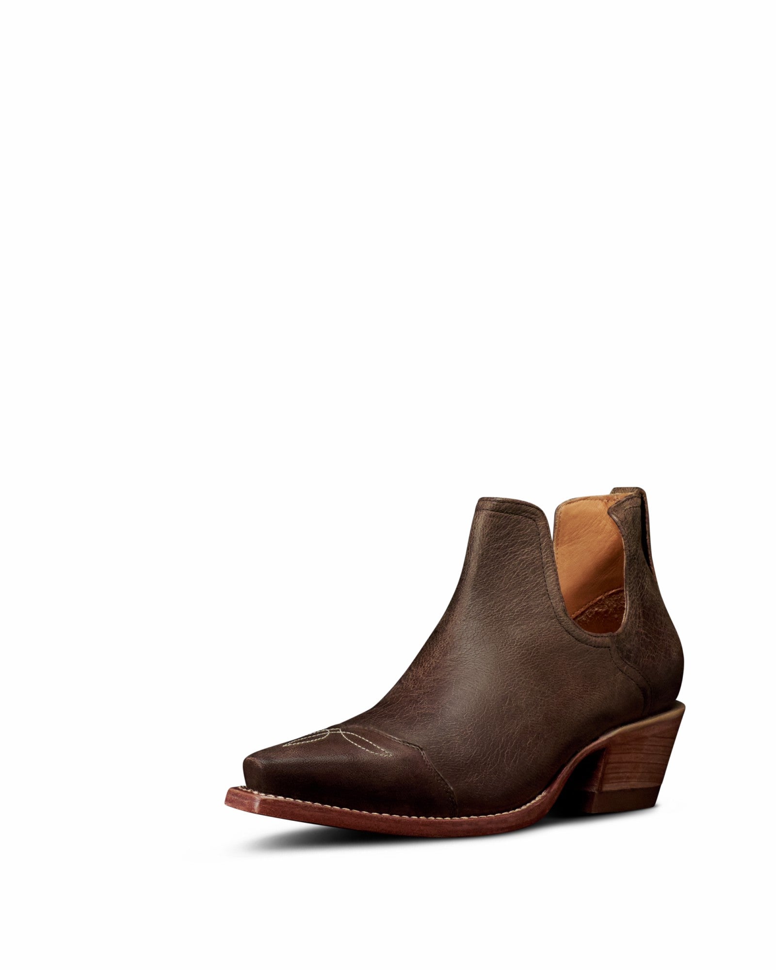 The Rosie | Tecovas Women