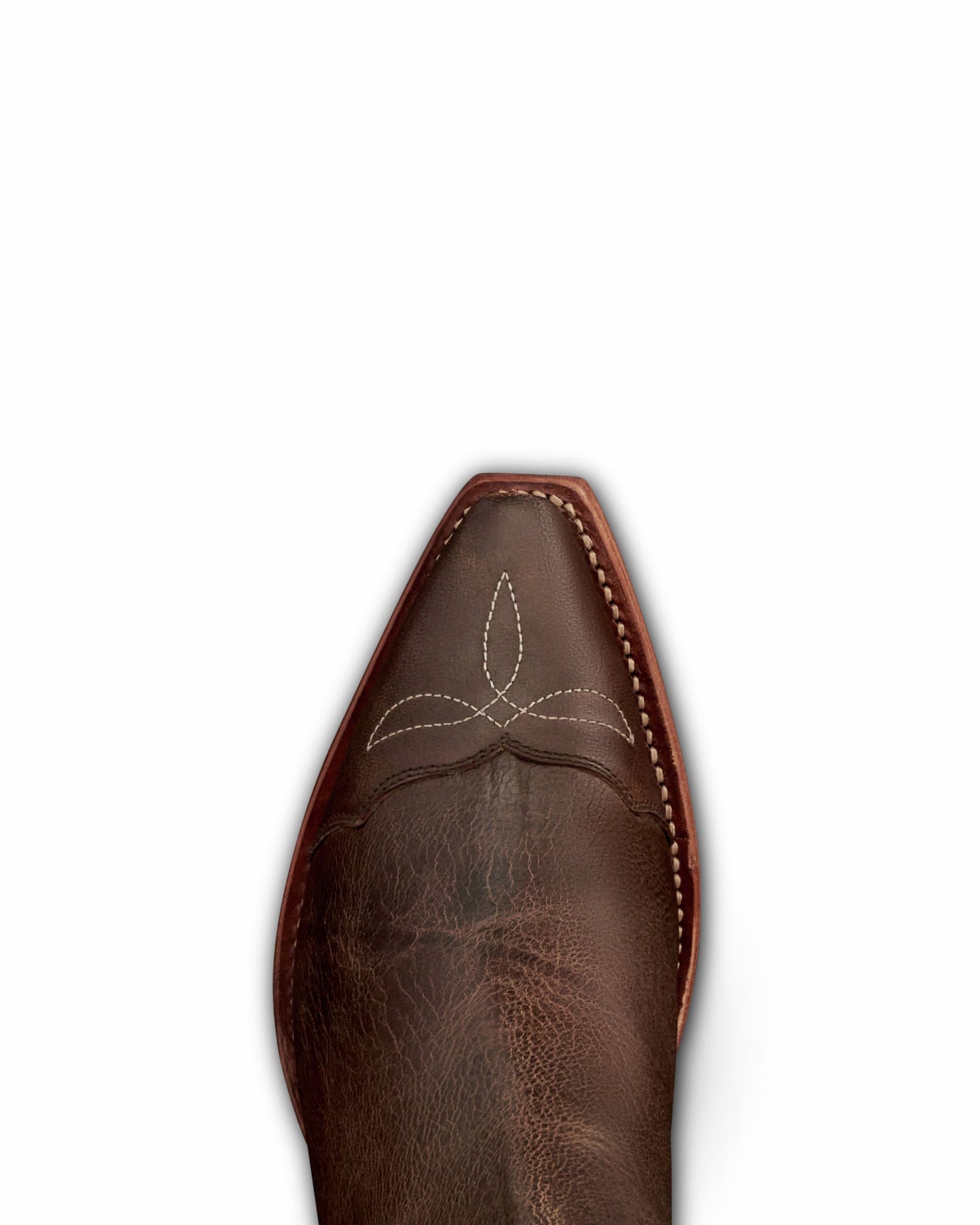 The Rosie | Tecovas Women