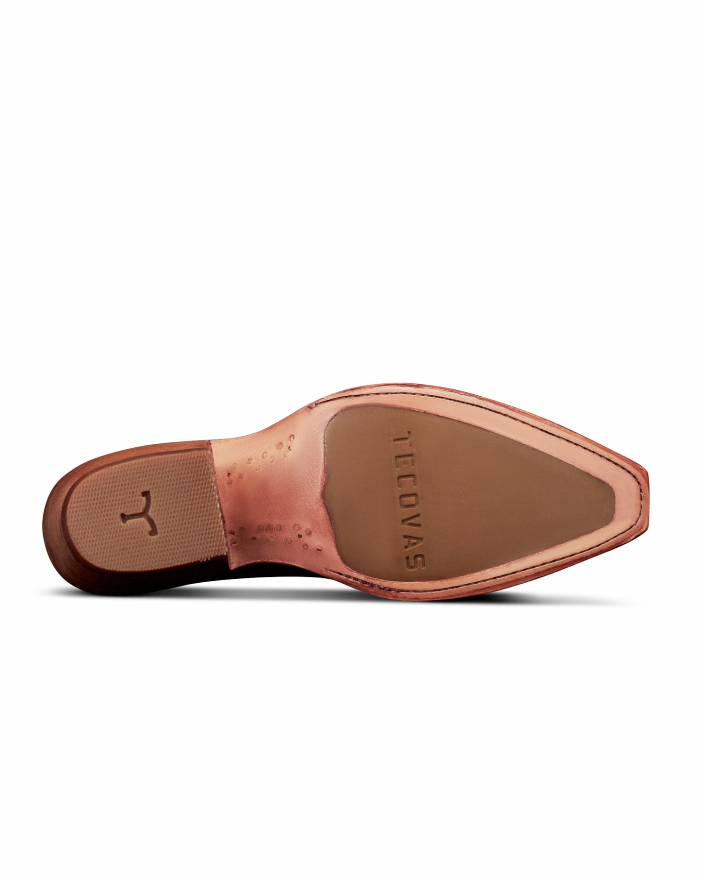 The Rosie | Tecovas Women