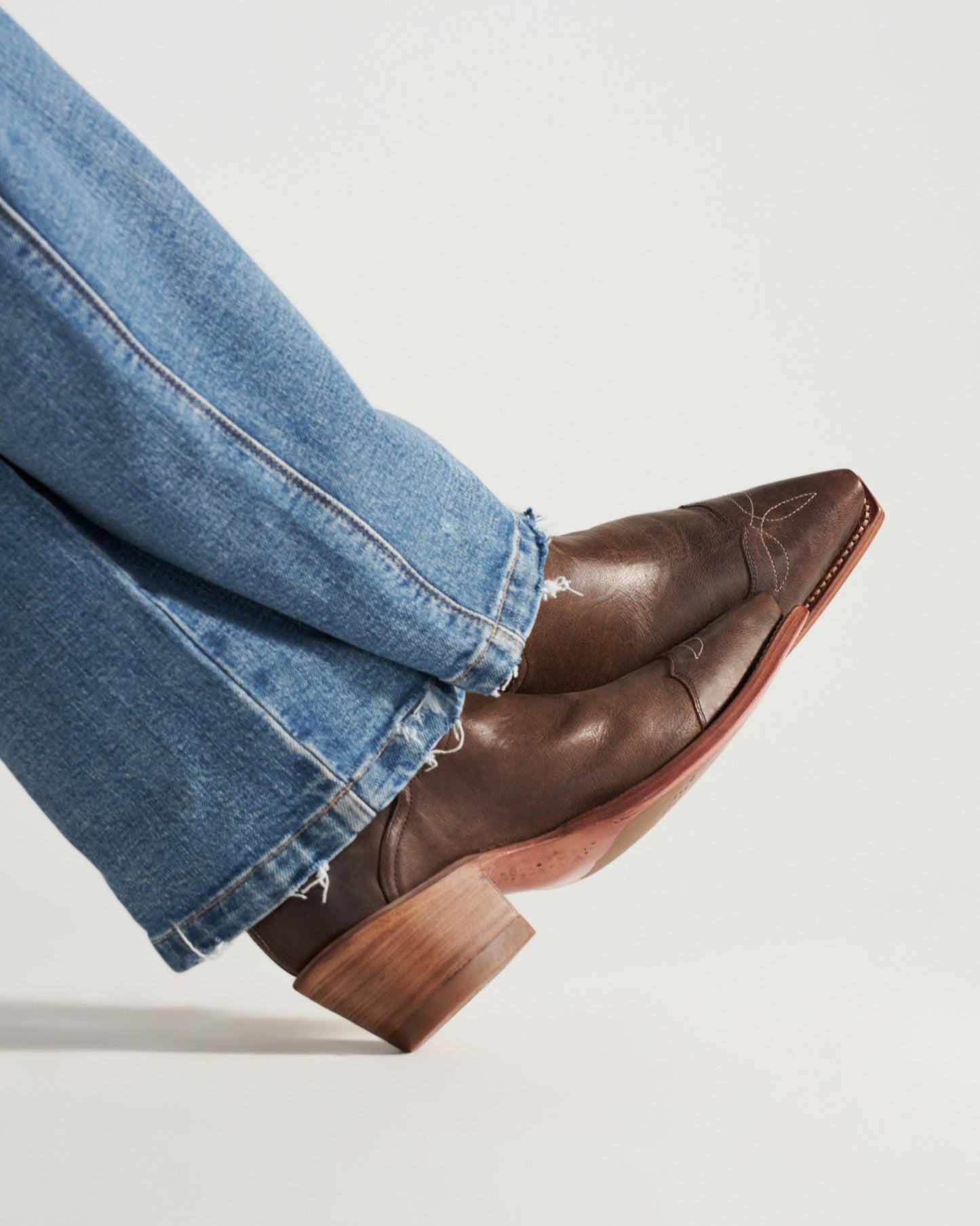 The Rosie | Tecovas Women