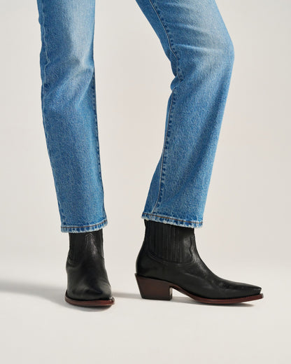 The Piper | Tecovas Women