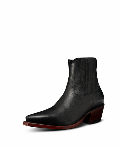 The Piper | Tecovas Women