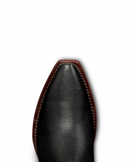 The Piper | Tecovas Women