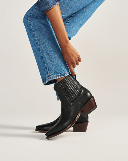 The Piper | Tecovas Women