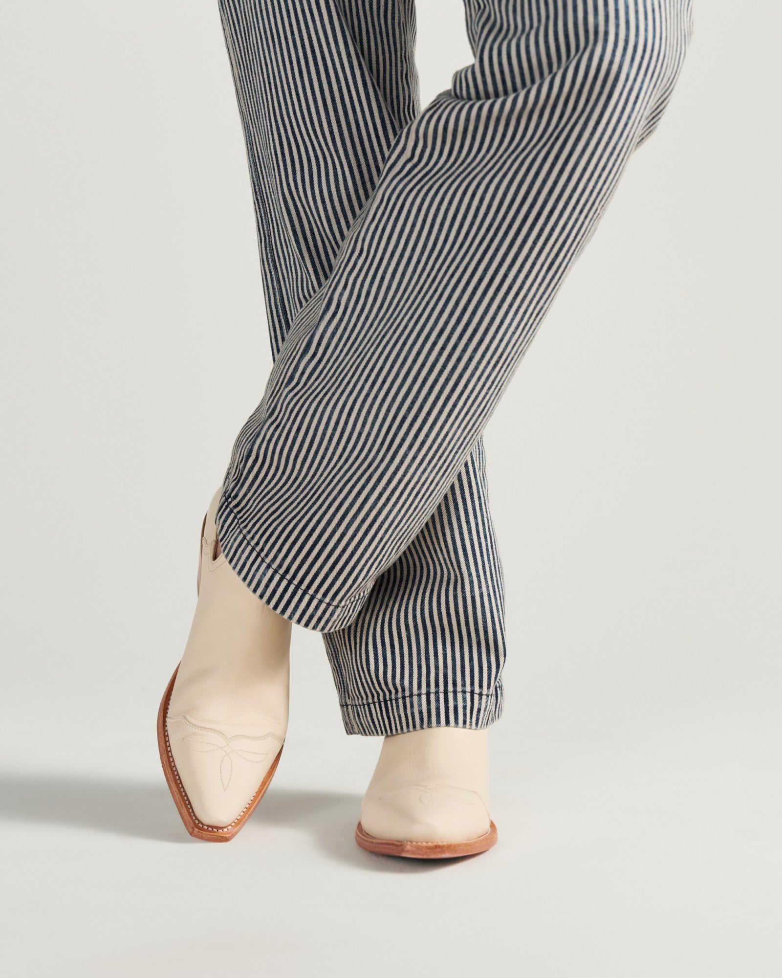 The Rosie | Tecovas Women