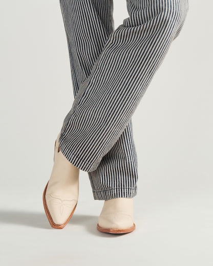 The Rosie | Tecovas Women