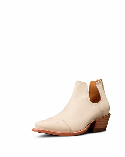 The Rosie | Tecovas Women