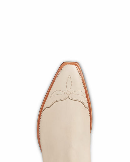 The Rosie | Tecovas Women