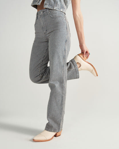 The Rosie | Tecovas Women
