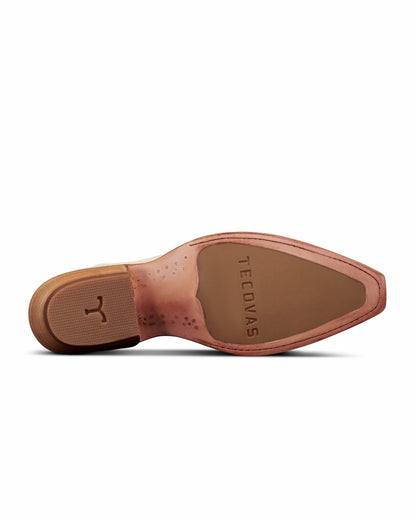 The Rosie | Tecovas Women