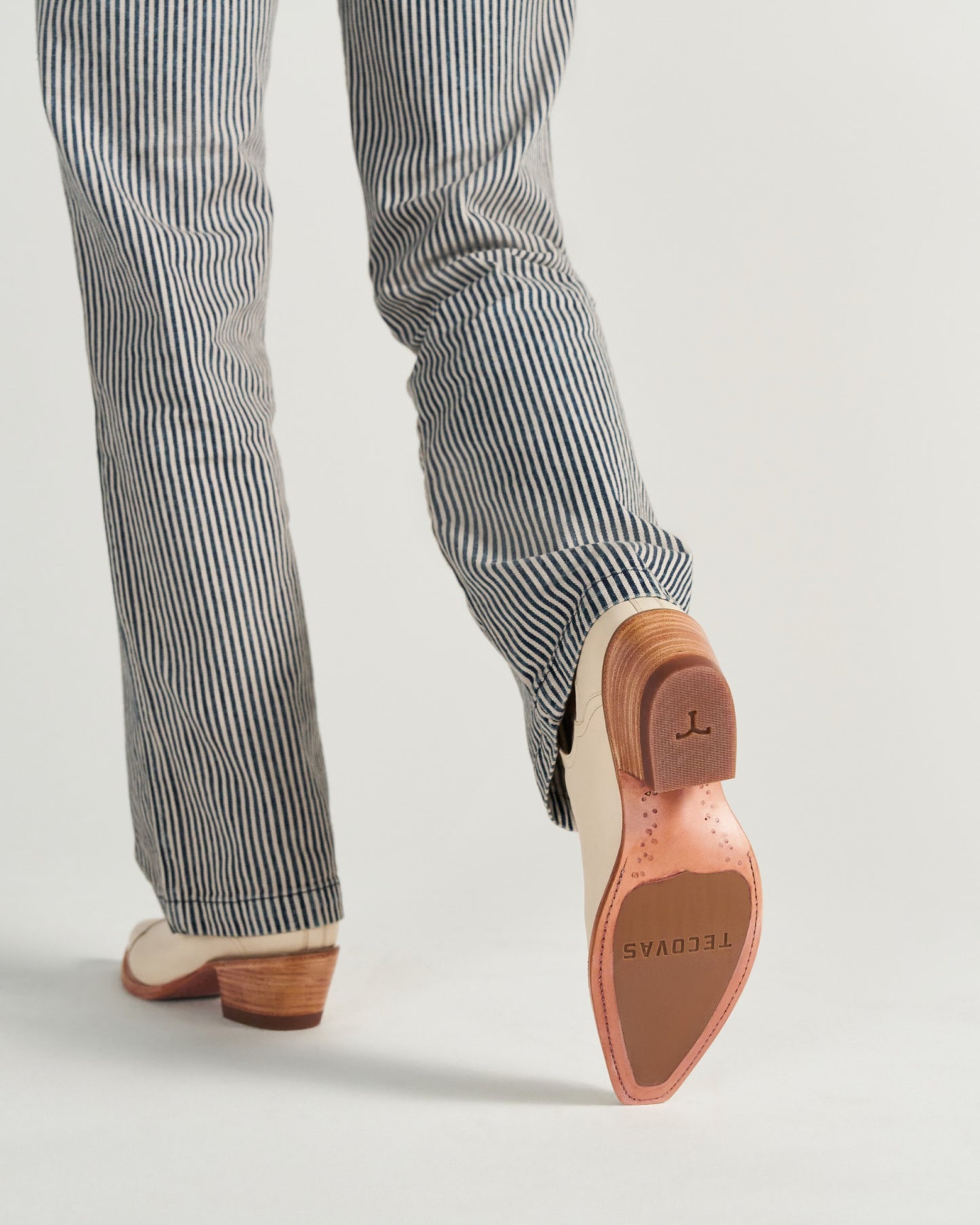 The Rosie | Tecovas Women