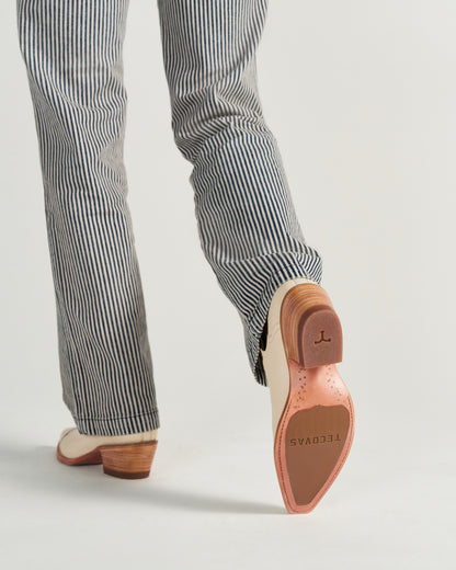 The Rosie | Tecovas Women