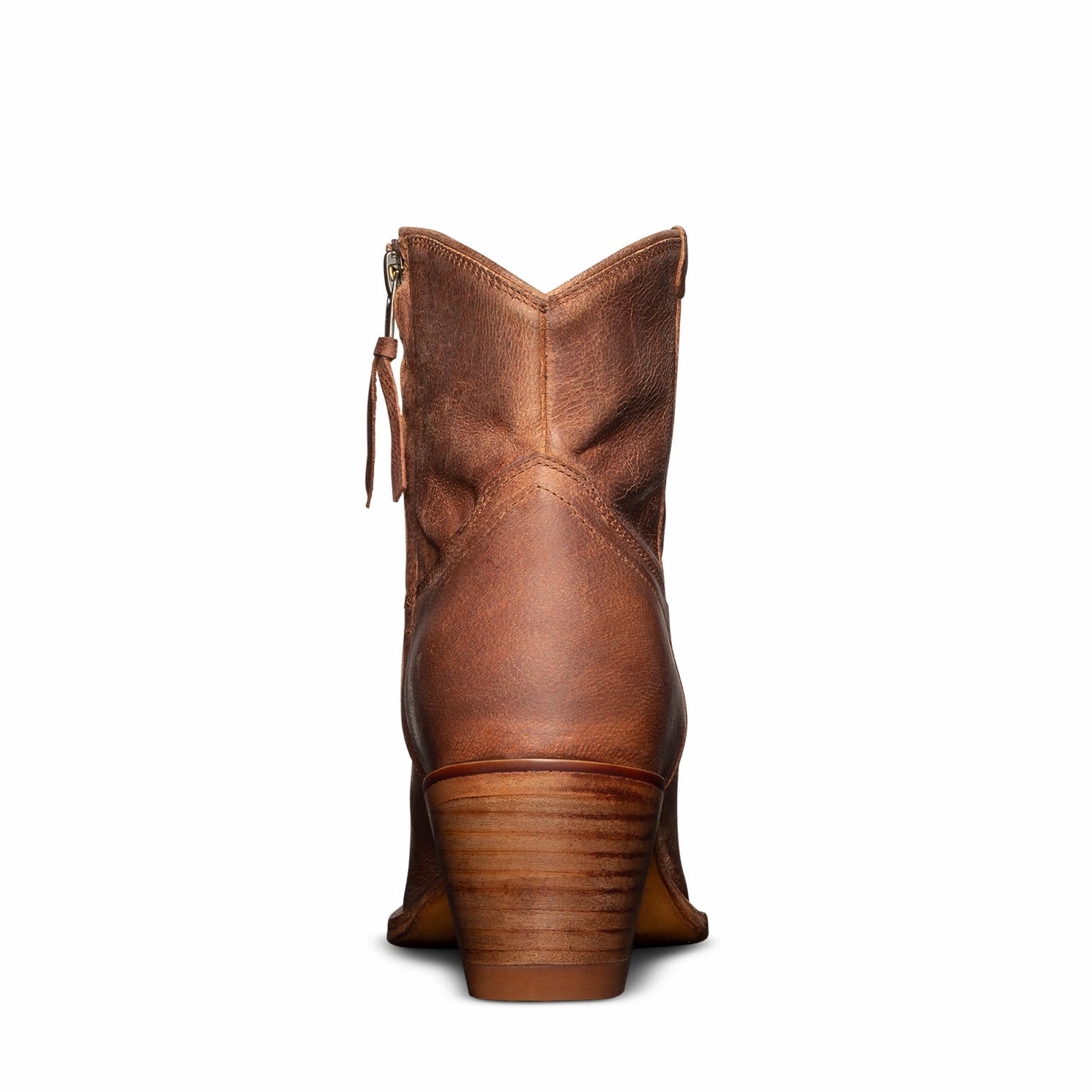 The Daisy | Tecovas Women