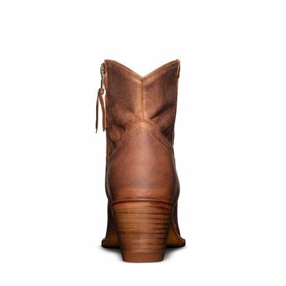 The Daisy | Tecovas Women