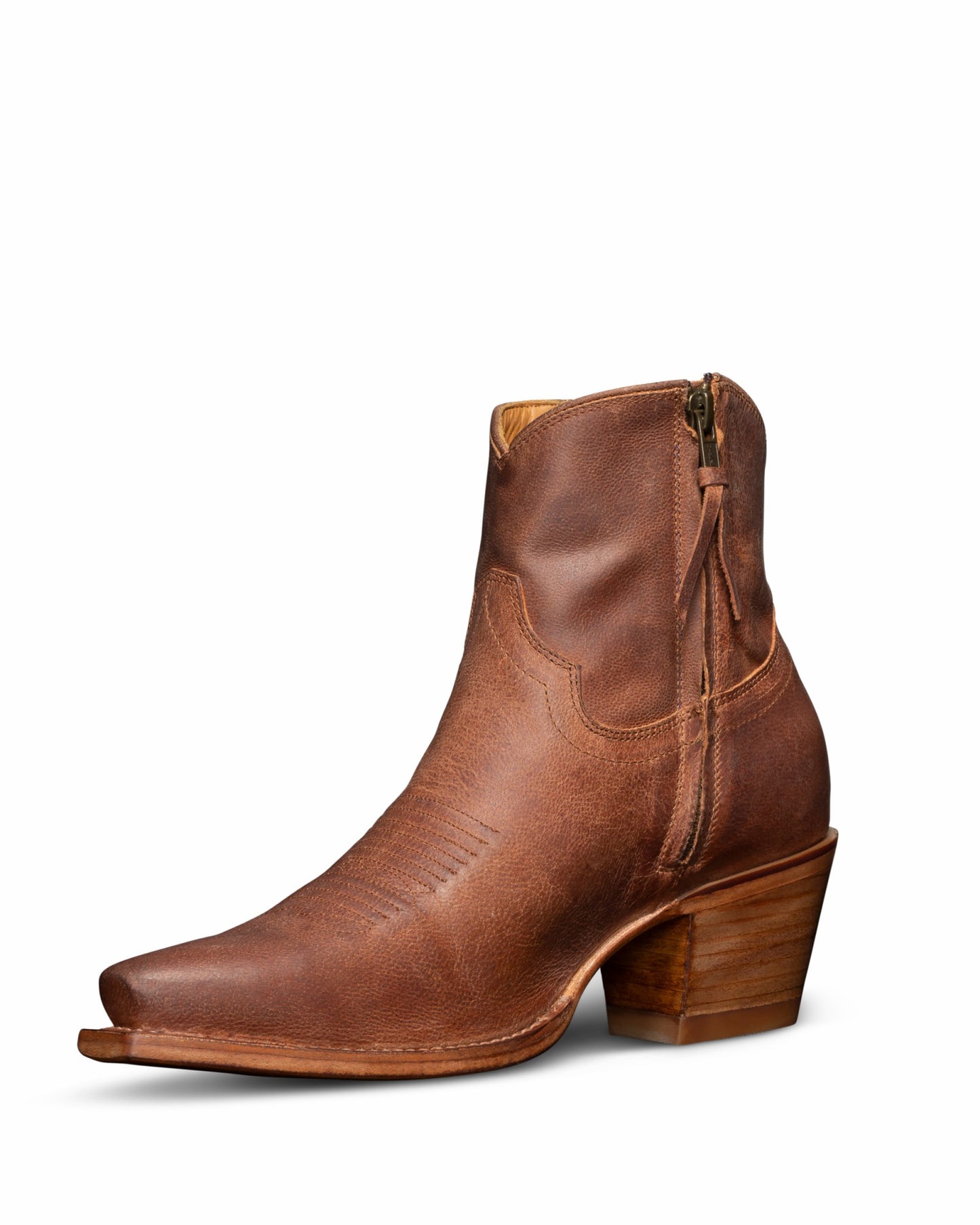 The Daisy | Tecovas Women