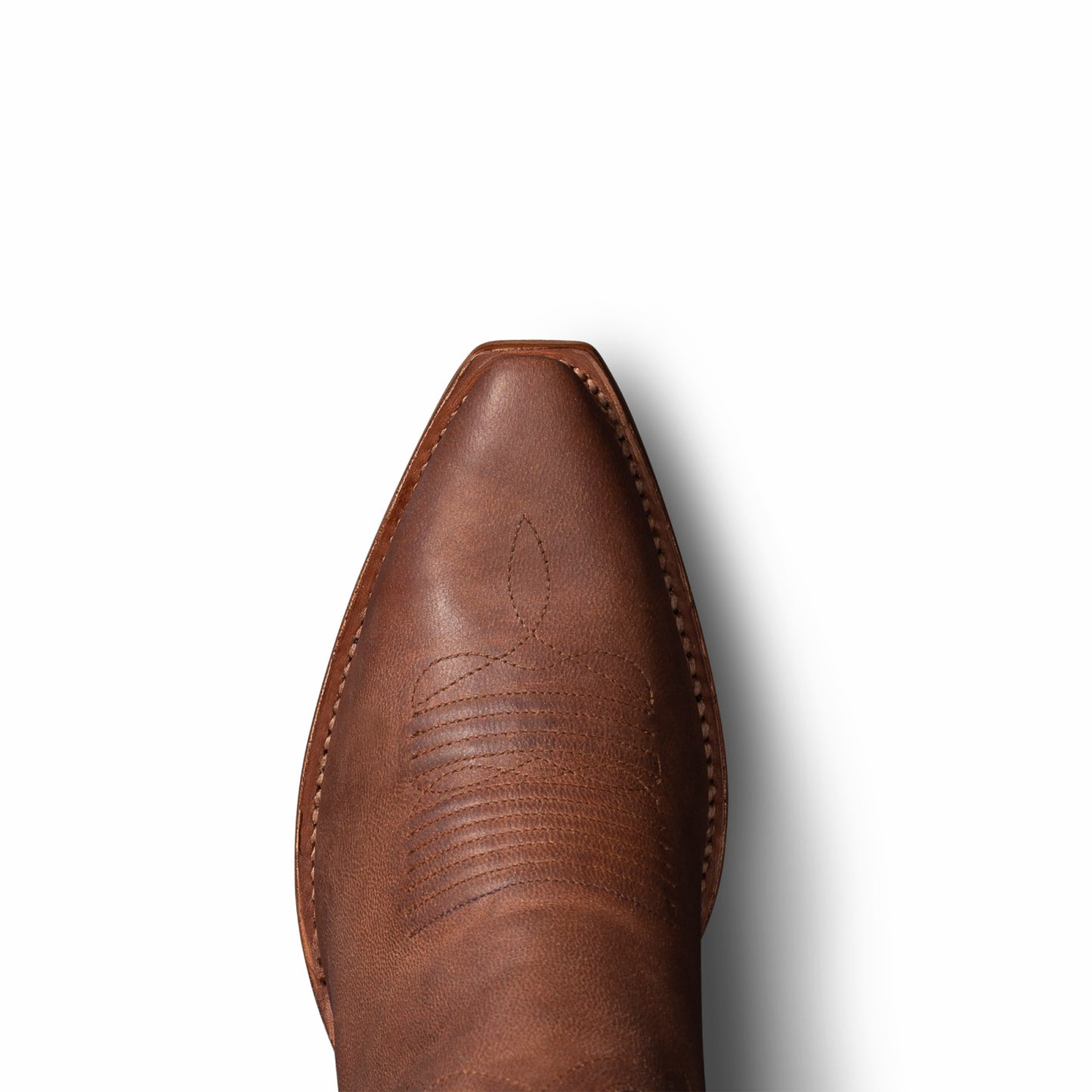 The Daisy | Tecovas Women