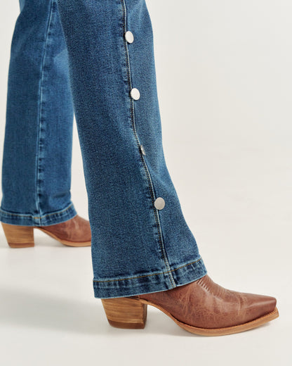 The Daisy | Tecovas Women