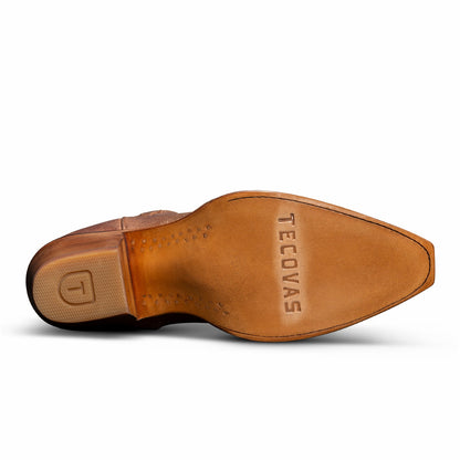 The Daisy | Tecovas Women