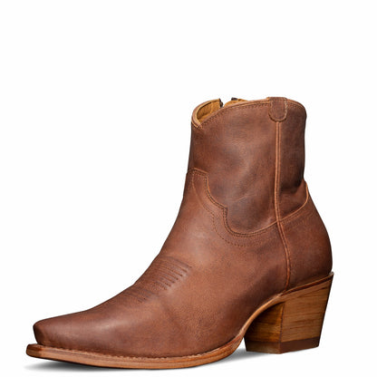 The Daisy | Tecovas Women