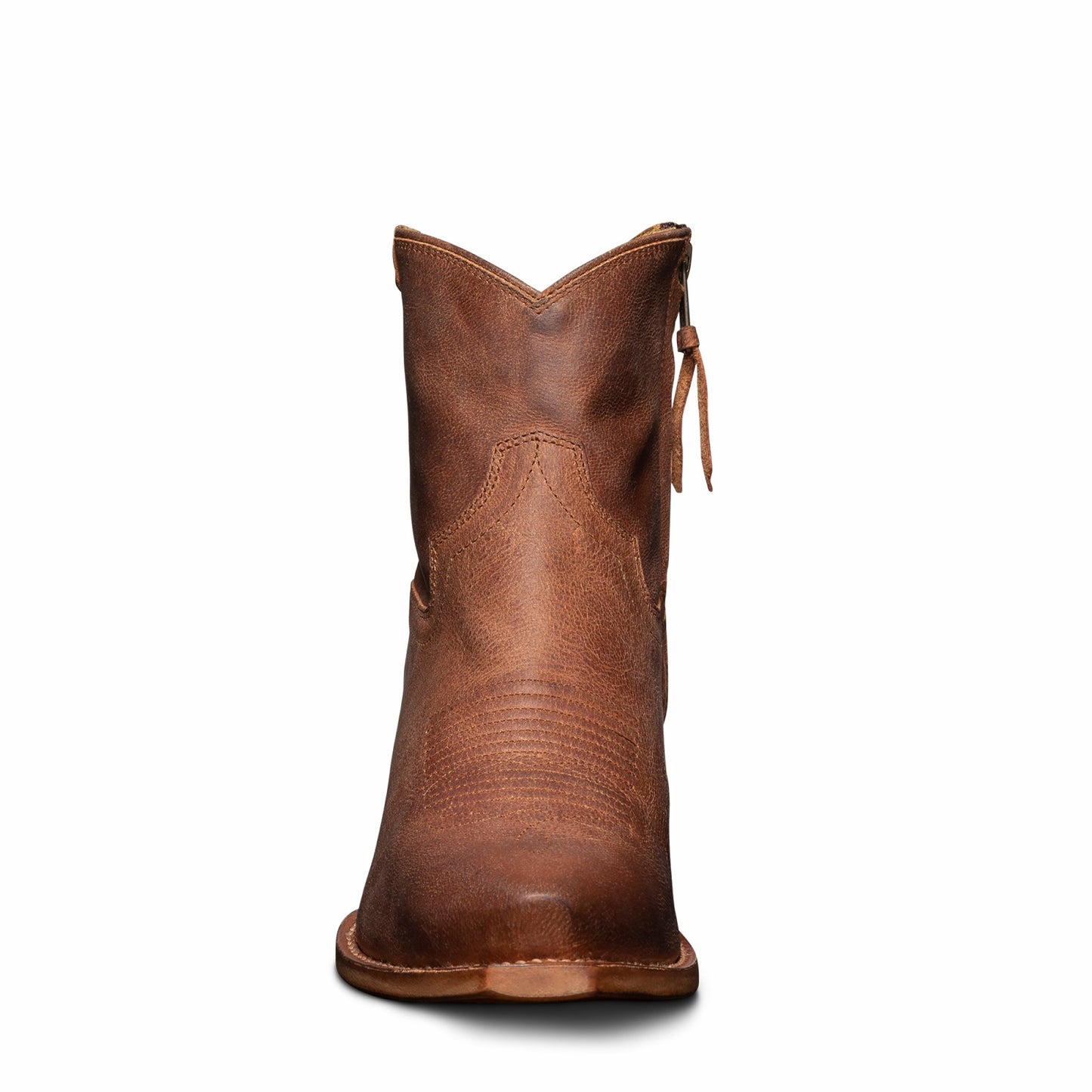 The Daisy | Tecovas Women