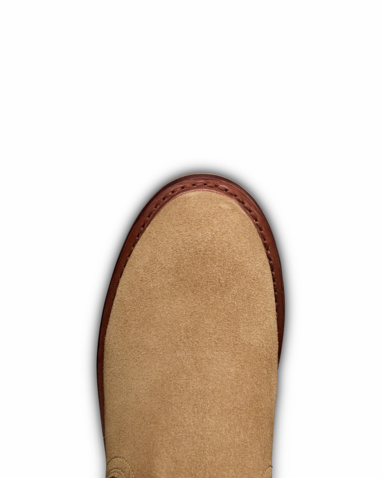 The Rugged Chelsea | Tecovas Women