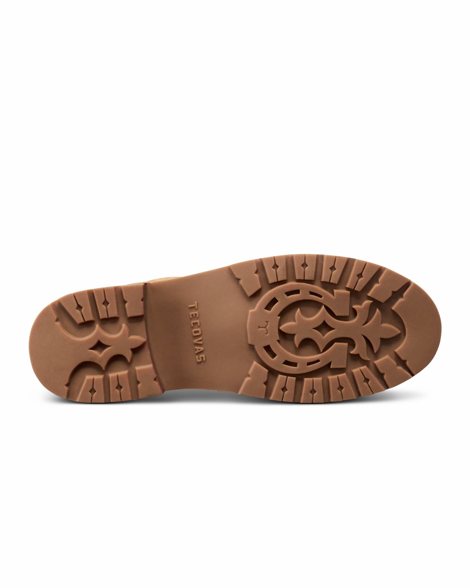 The Rugged Chelsea | Tecovas Women