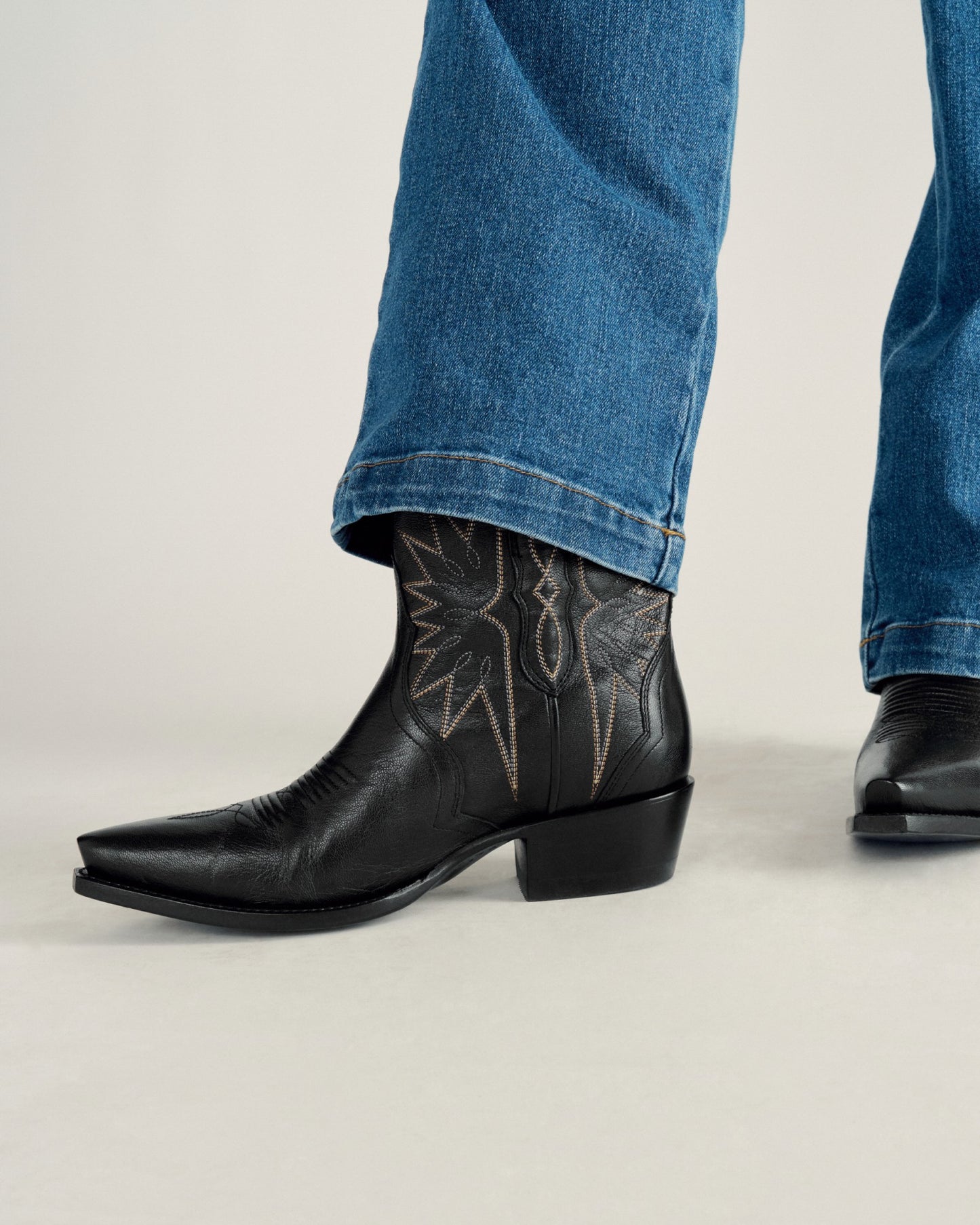 The Lynn | Tecovas Women