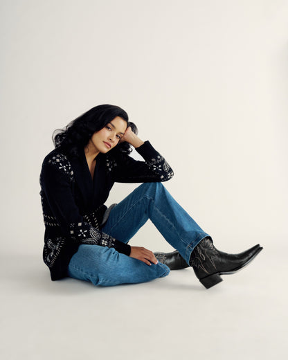 The Lynn | Tecovas Women
